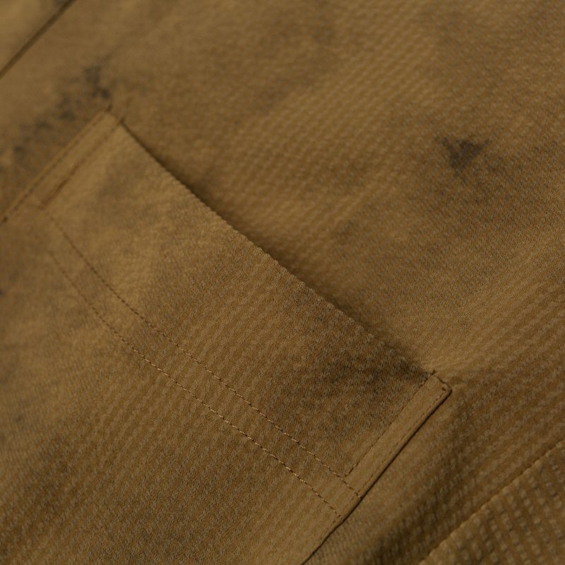 Shirt - Image 7