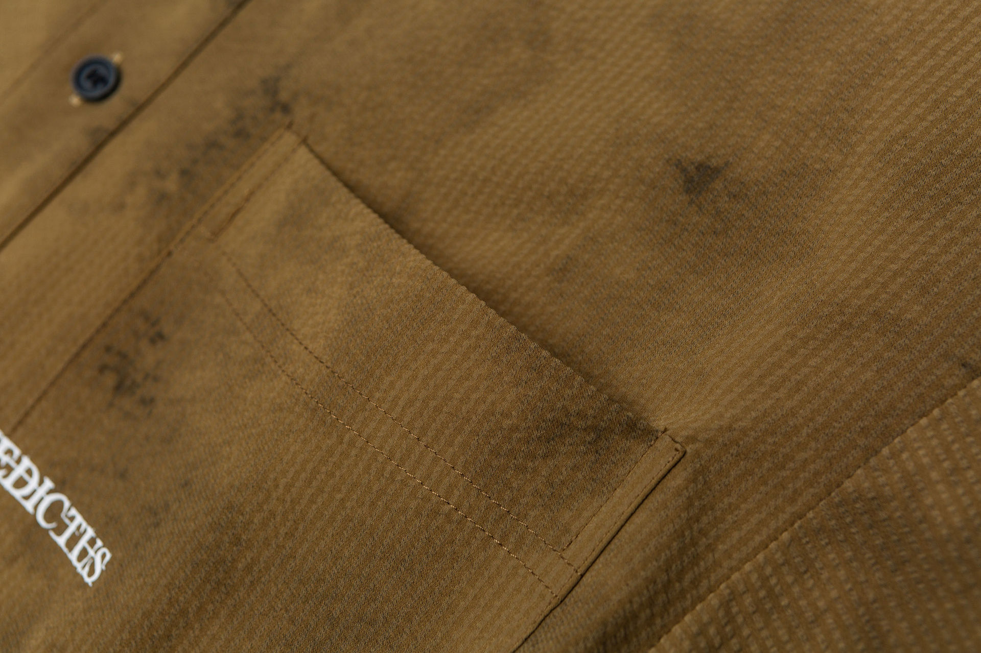 Shirt - Image 7