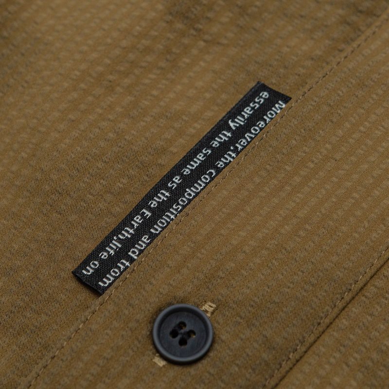 Shirt - Image 8