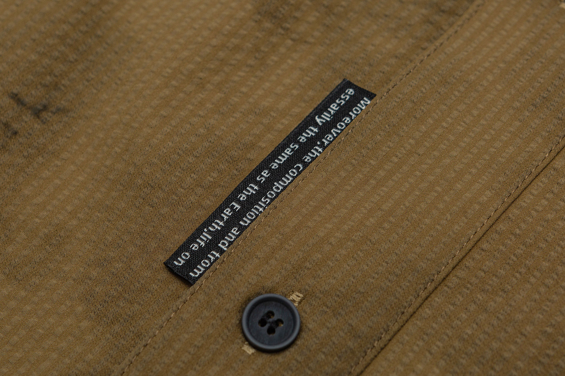 Shirt - Image 8