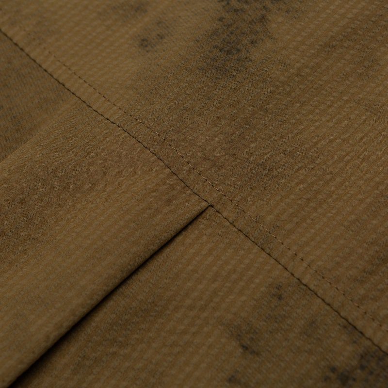 Shirt - Image 9