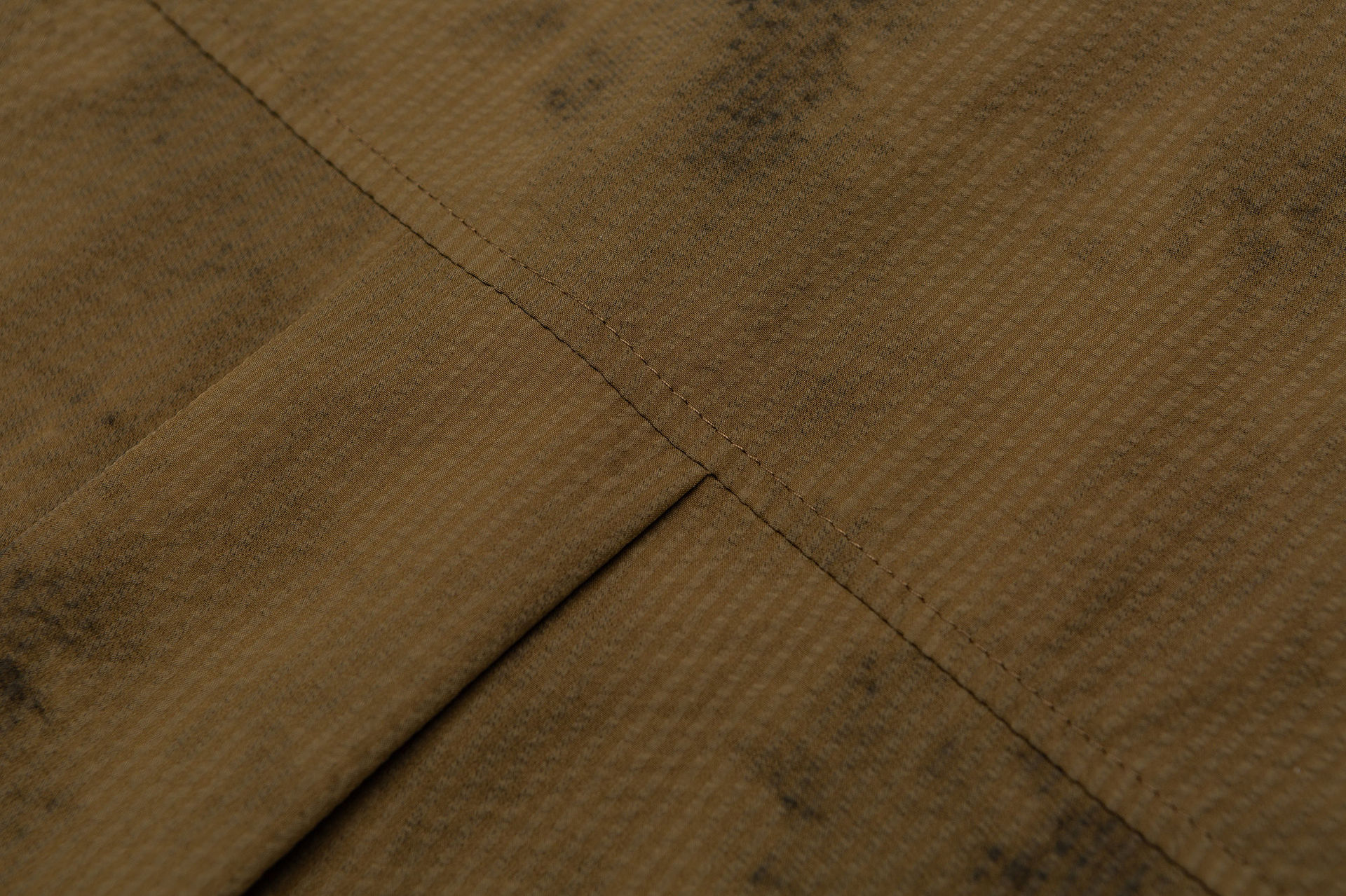 Shirt - Image 9