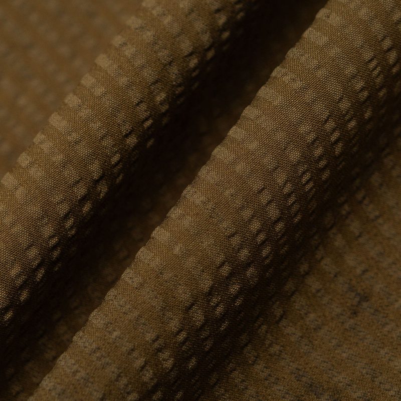 Shirt - Image 10