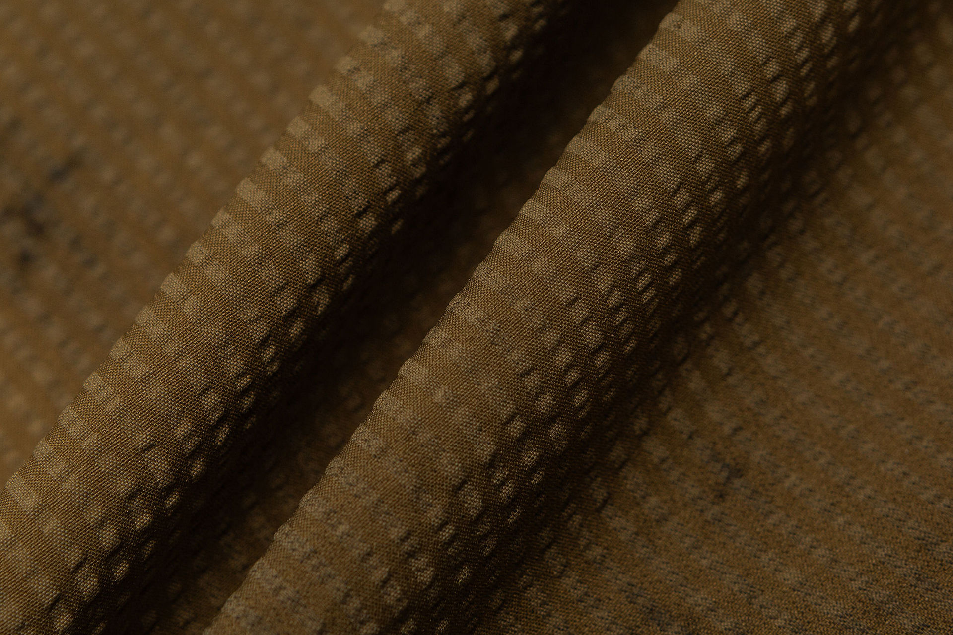 Shirt - Image 10