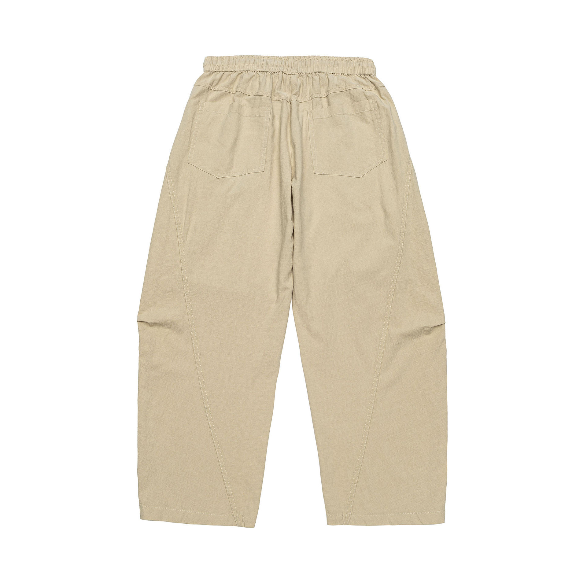 Cargo Pants - Image 2