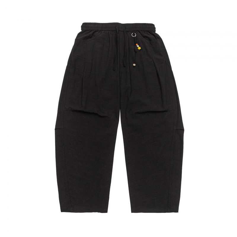 Cargo Pants - Image 3