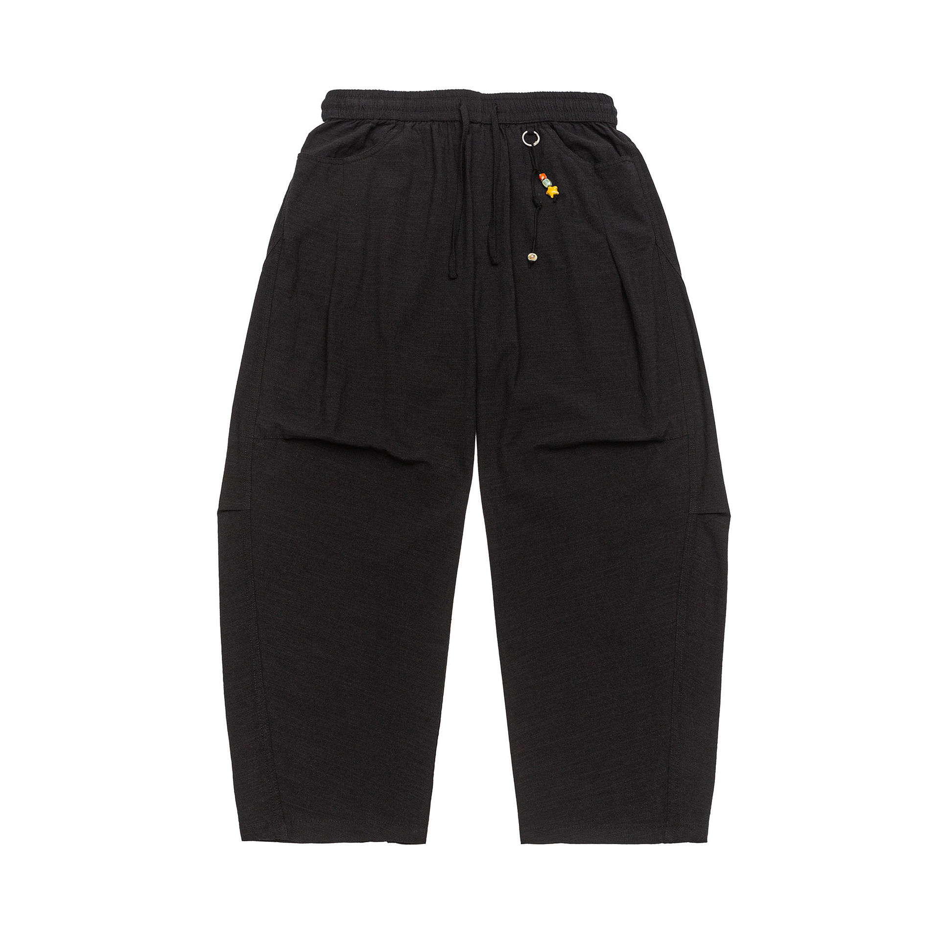 Cargo Pants - Image 3