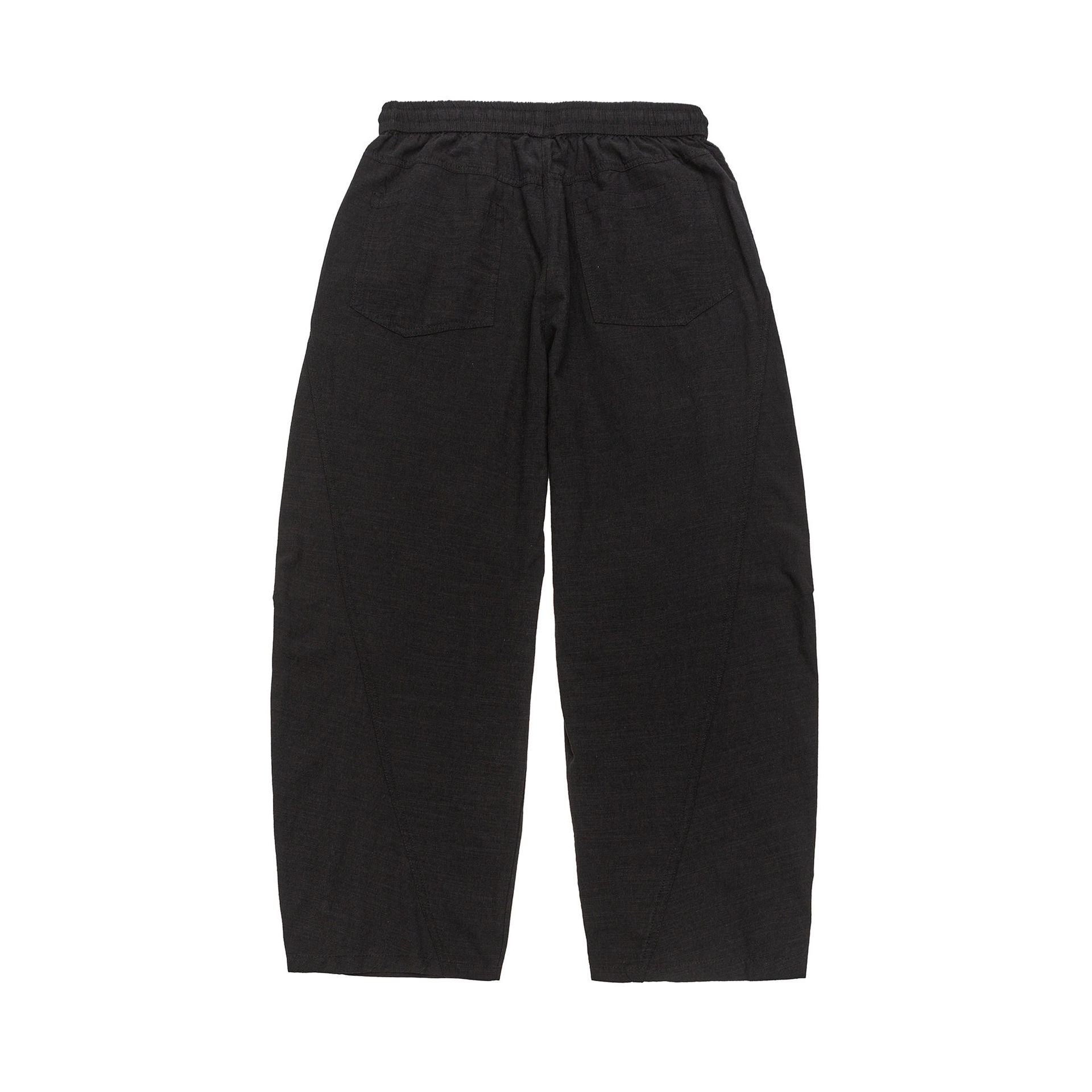 Cargo Pants - Image 4