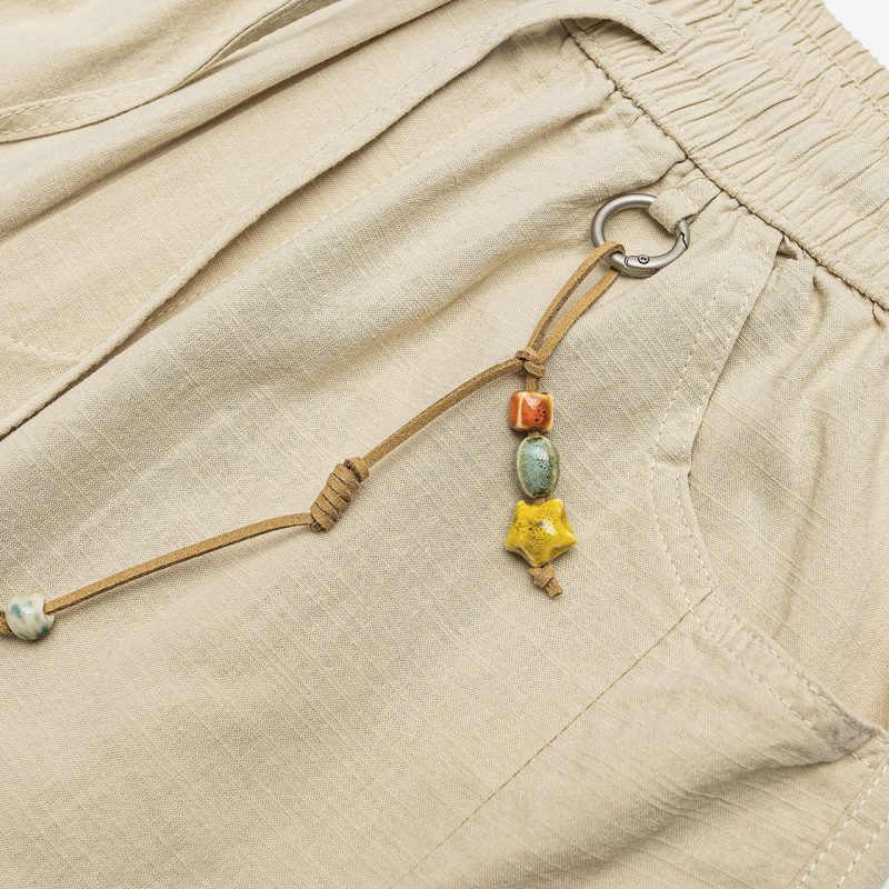 Cargo Pants - Image 5