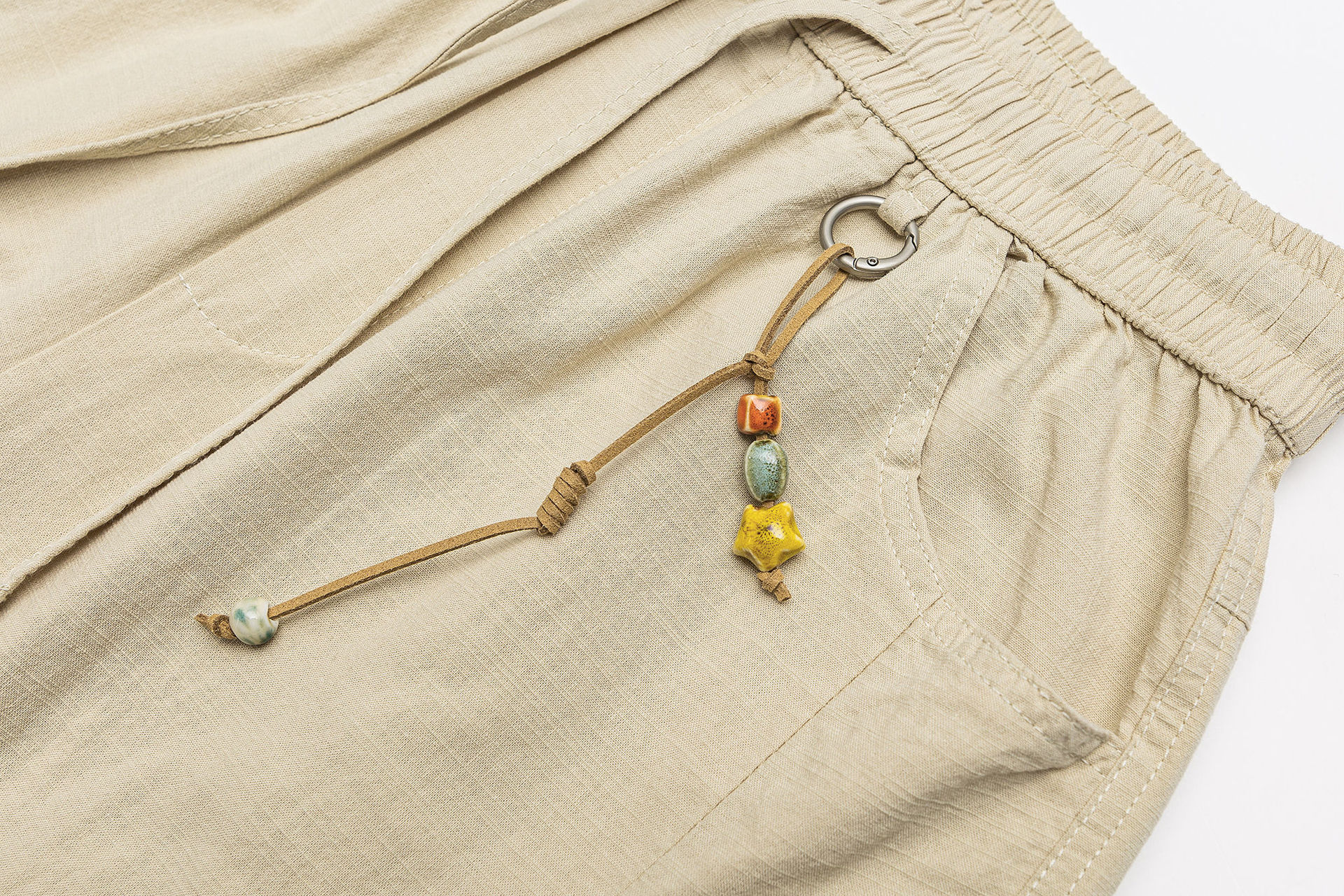 Cargo Pants - Image 5