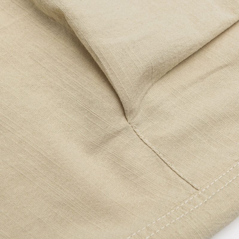Cargo Pants - Image 6