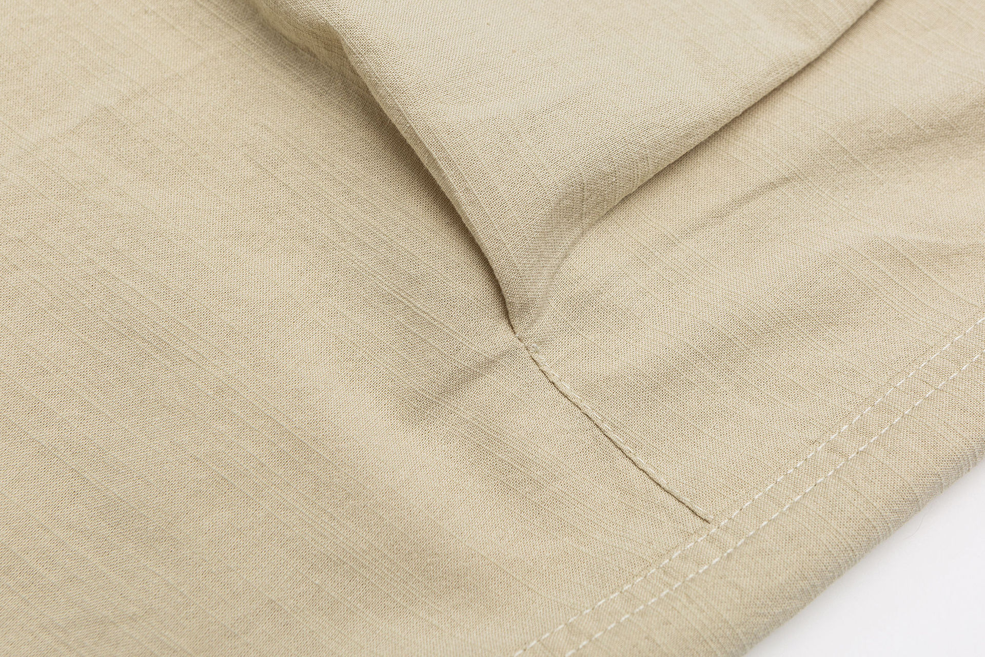 Cargo Pants - Image 6
