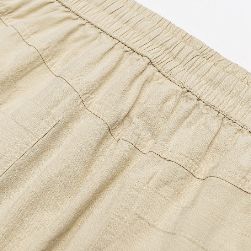 Cargo Pants - Image 7
