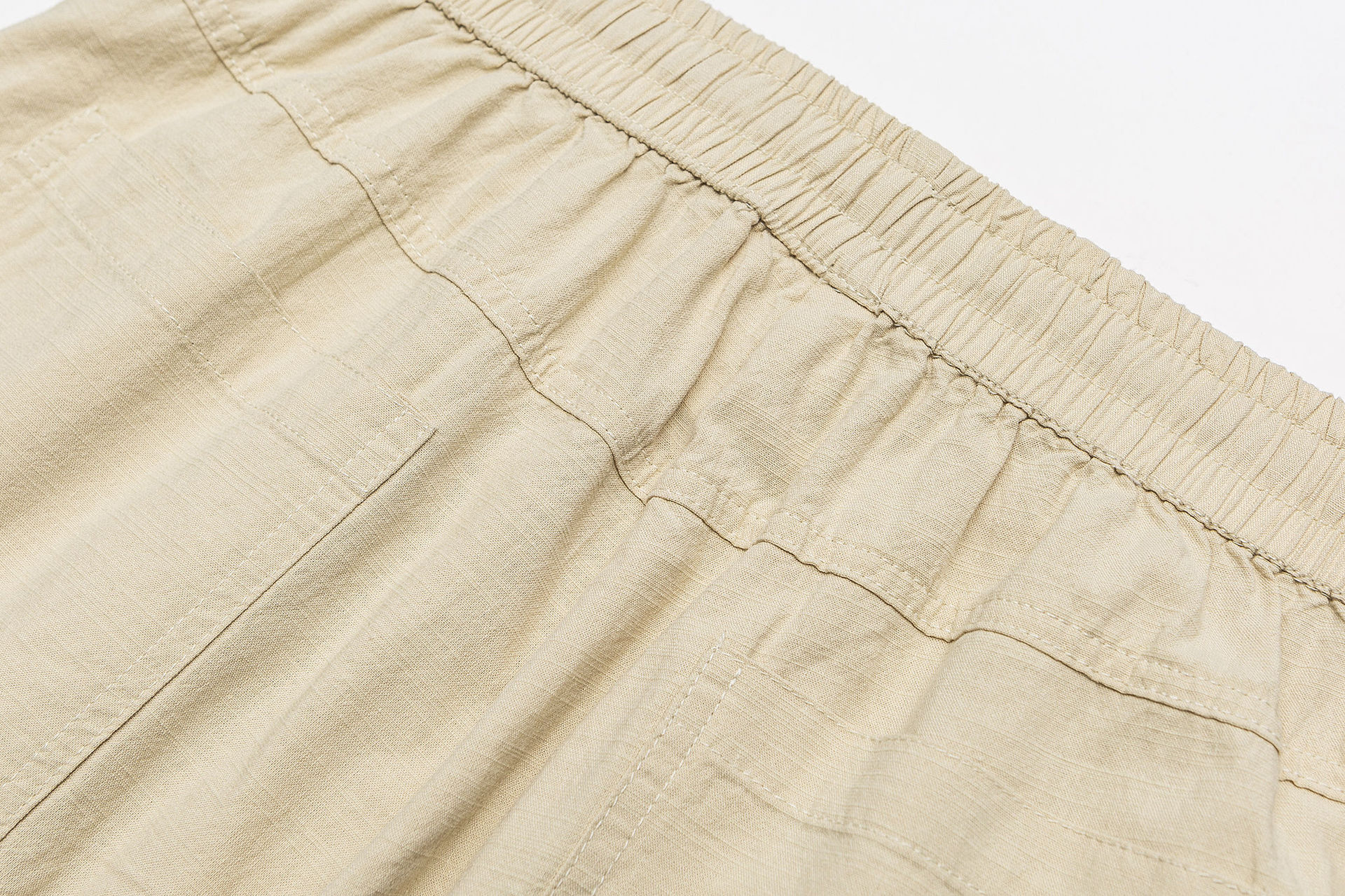 Cargo Pants - Image 7