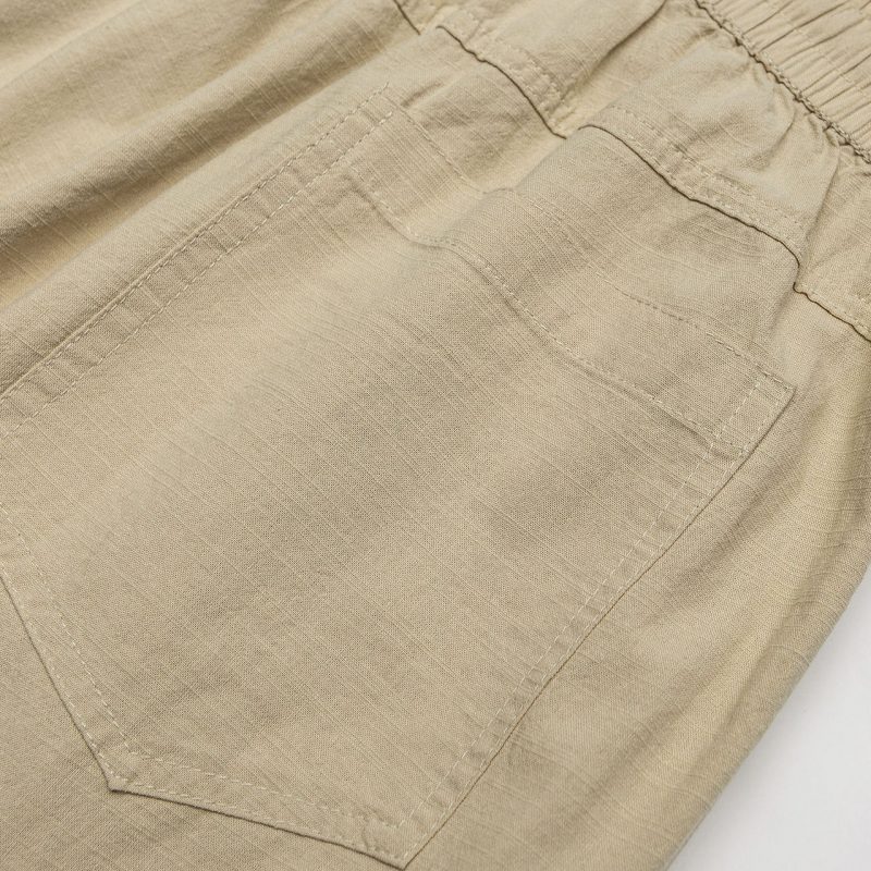 Cargo Pants - Image 8