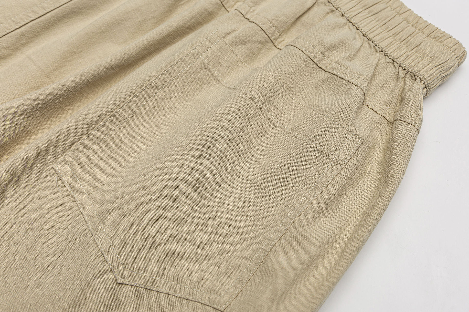 Cargo Pants - Image 8