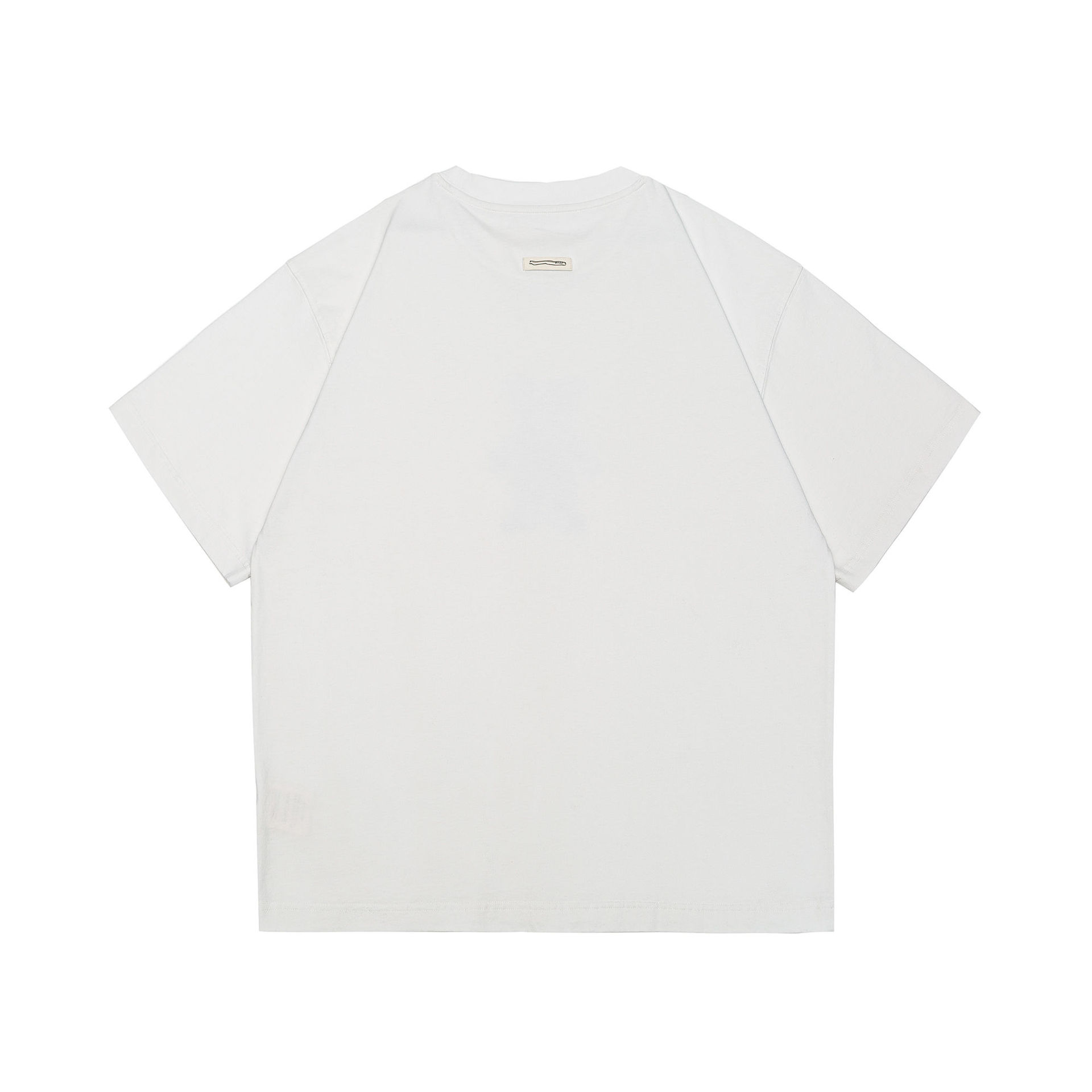 Graphic T-Shirt - Image 2
