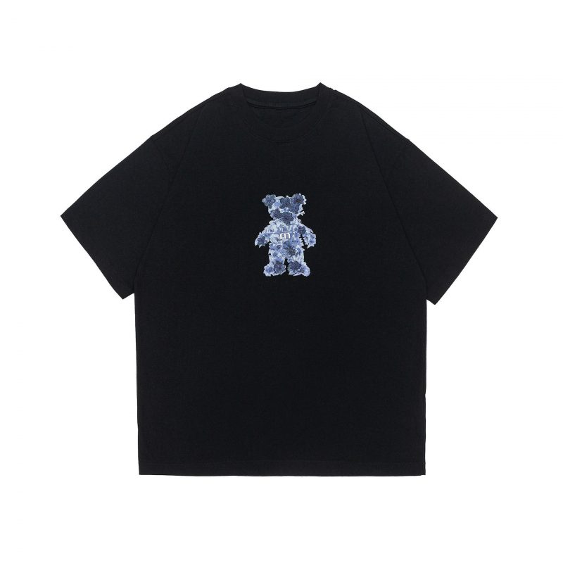 Graphic T-Shirt - Image 3