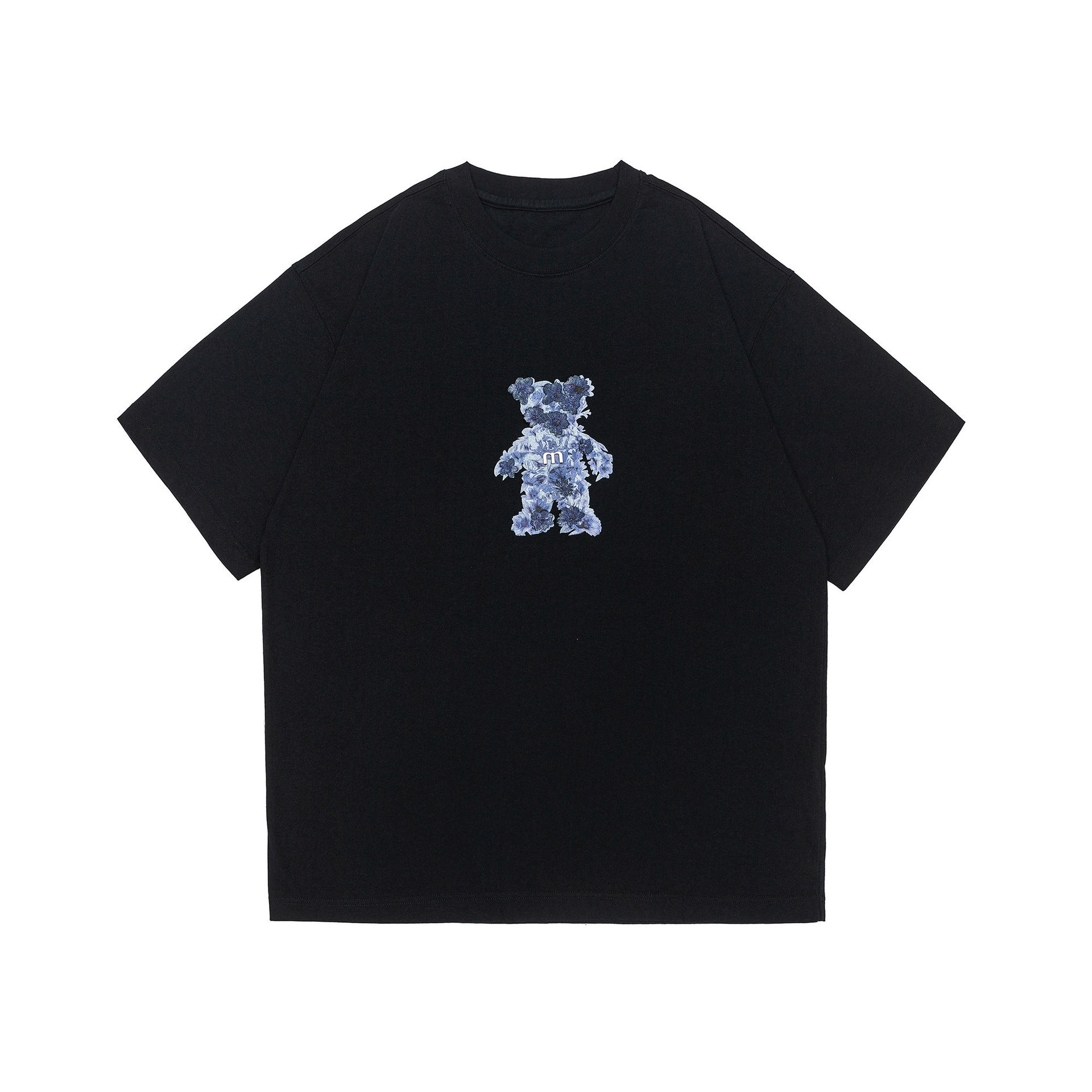 Graphic T-Shirt - Image 3