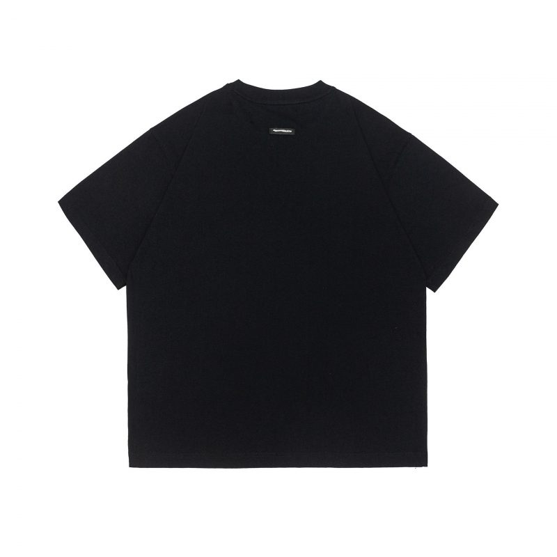 Graphic T-Shirt - Image 4