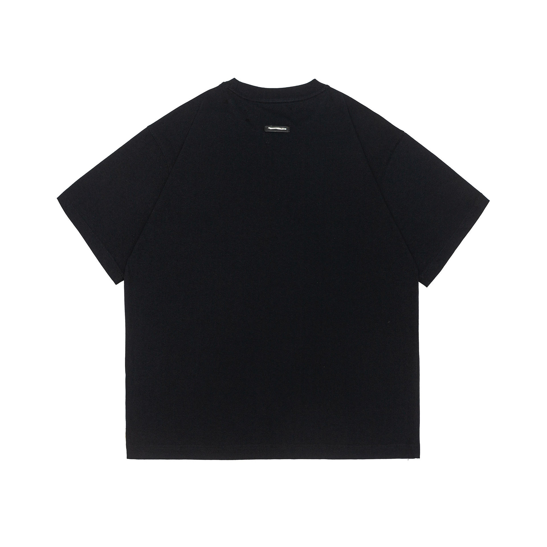 Graphic T-Shirt - Image 4