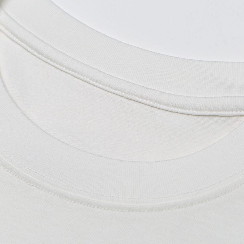 Graphic T-Shirt - Image 5