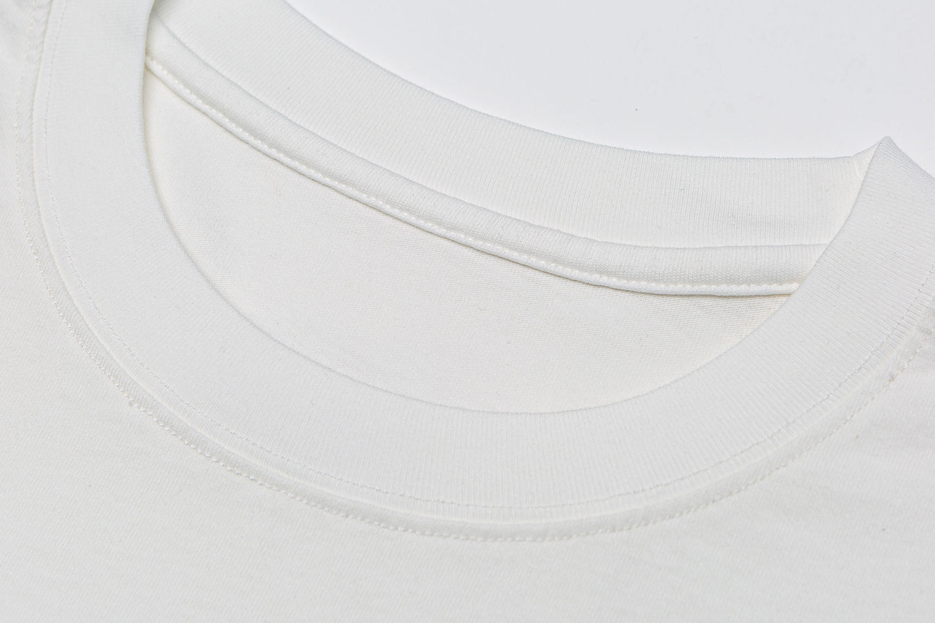 Graphic T-Shirt - Image 5