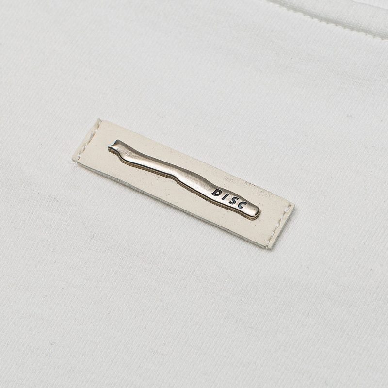 Graphic T-Shirt - Image 7