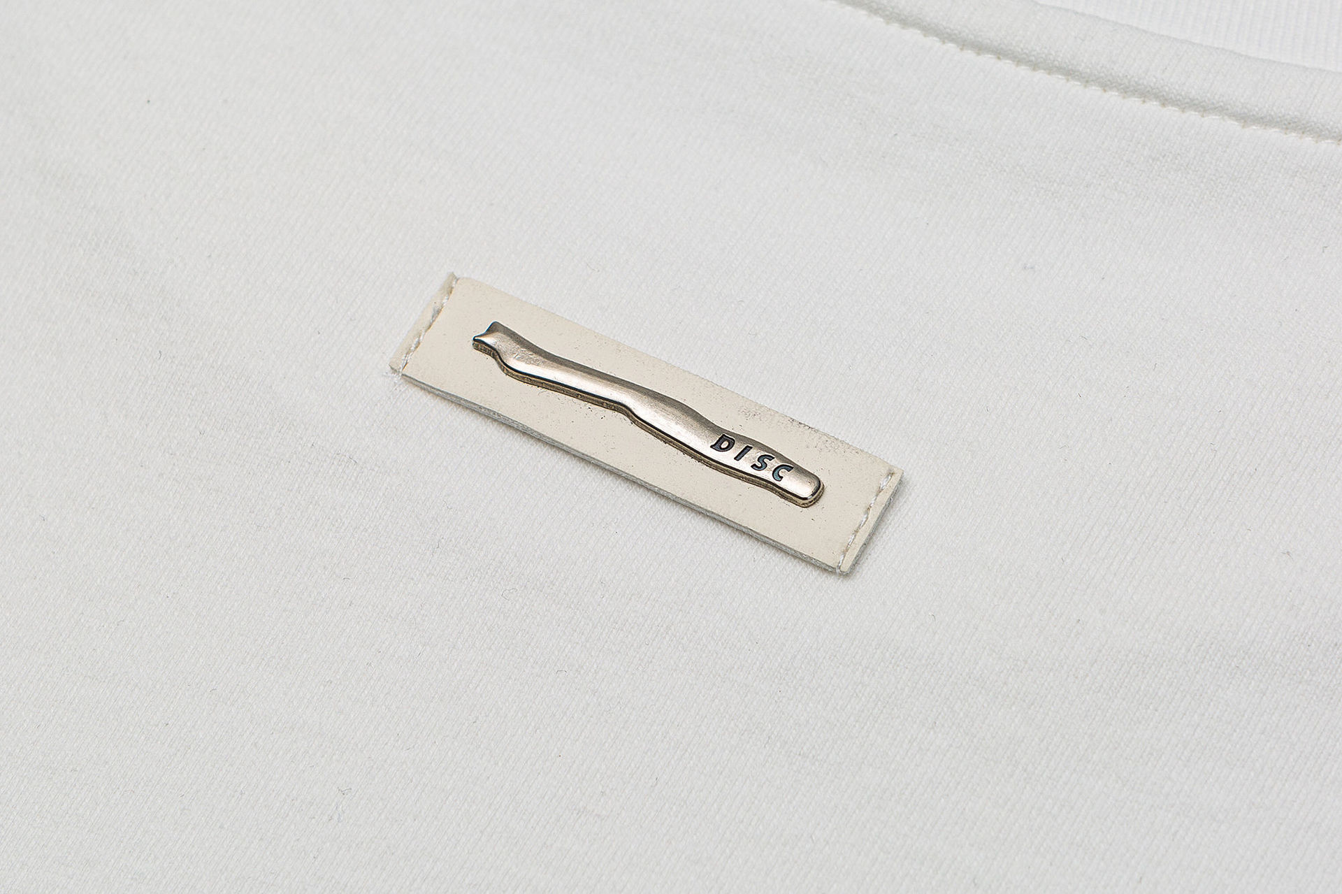 Graphic T-Shirt - Image 7