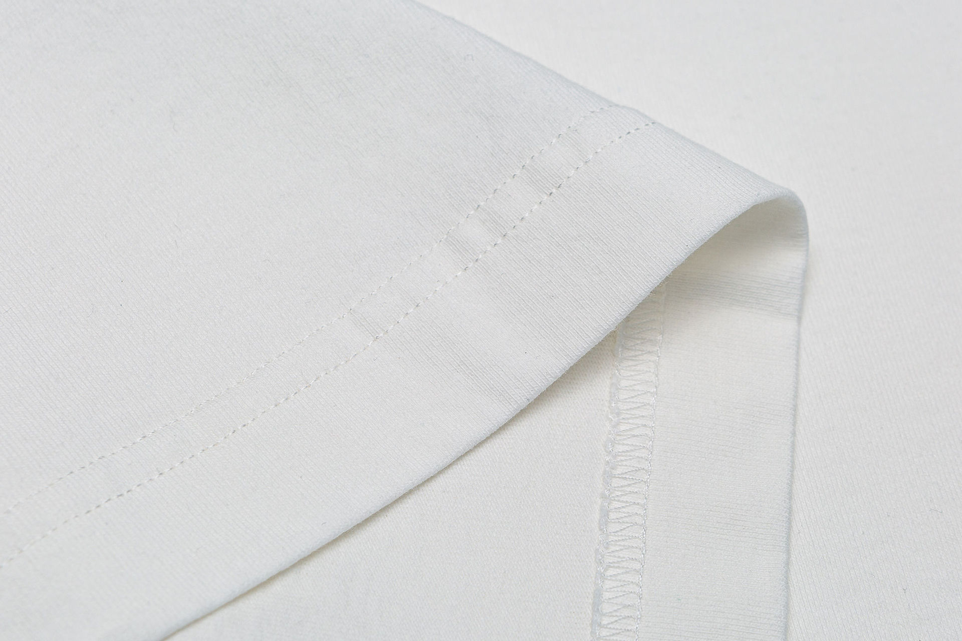 Graphic T-Shirt - Image 8
