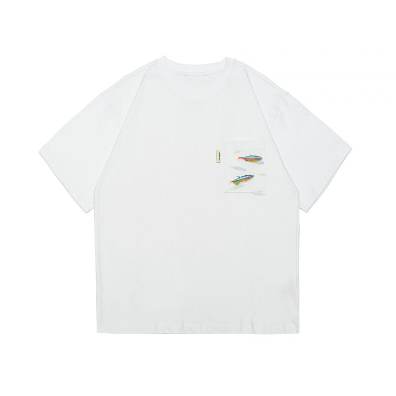 Graphic T-Shirt