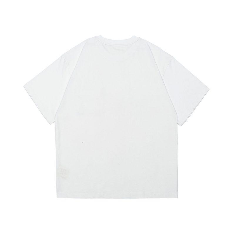 Alternative view of Graphic T-Shirt
