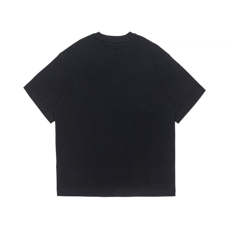 Graphic T-Shirt - Image 4