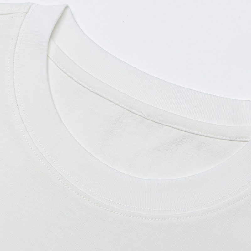 Graphic T-Shirt - Image 5