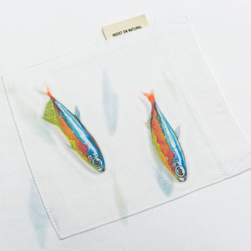 Graphic T-Shirt - Image 6