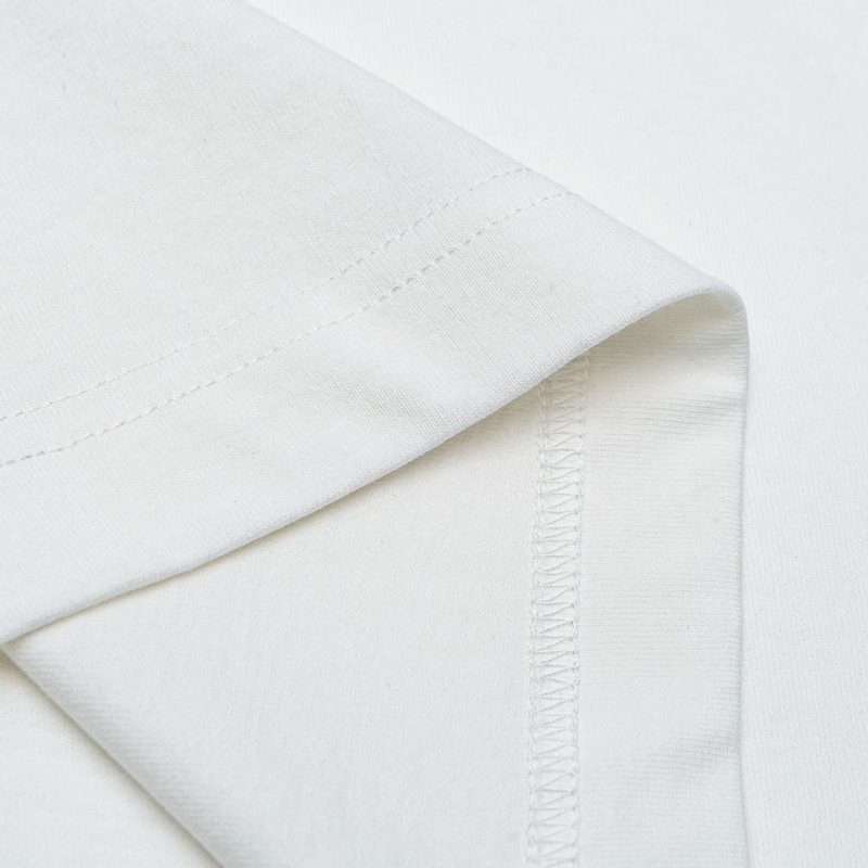 Graphic T-Shirt - Image 7