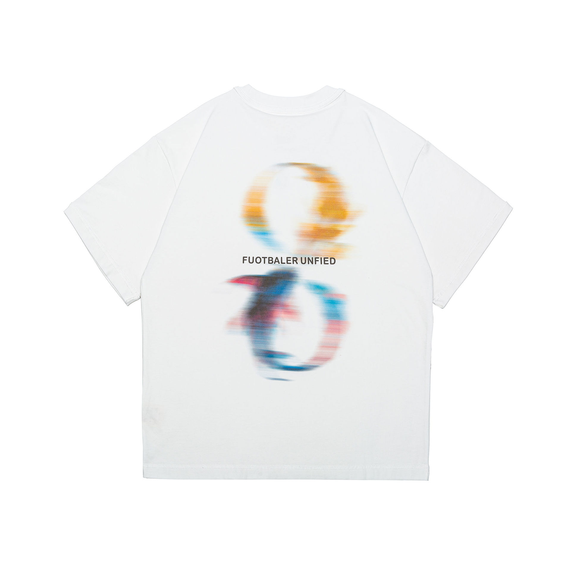 Graphic T-Shirt - Image 2