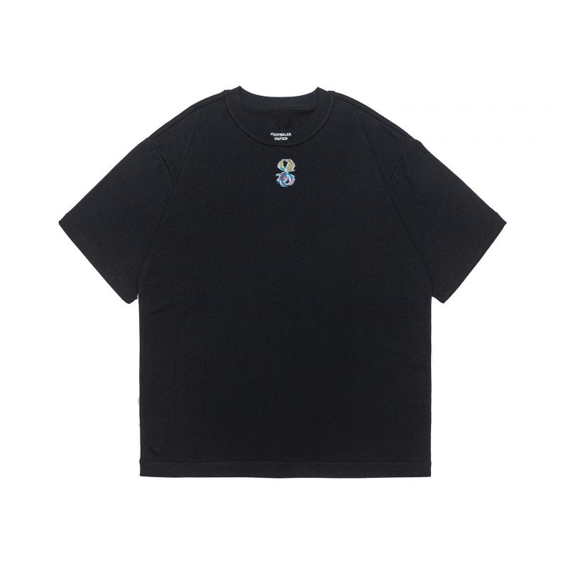 Graphic T-Shirt - Image 3