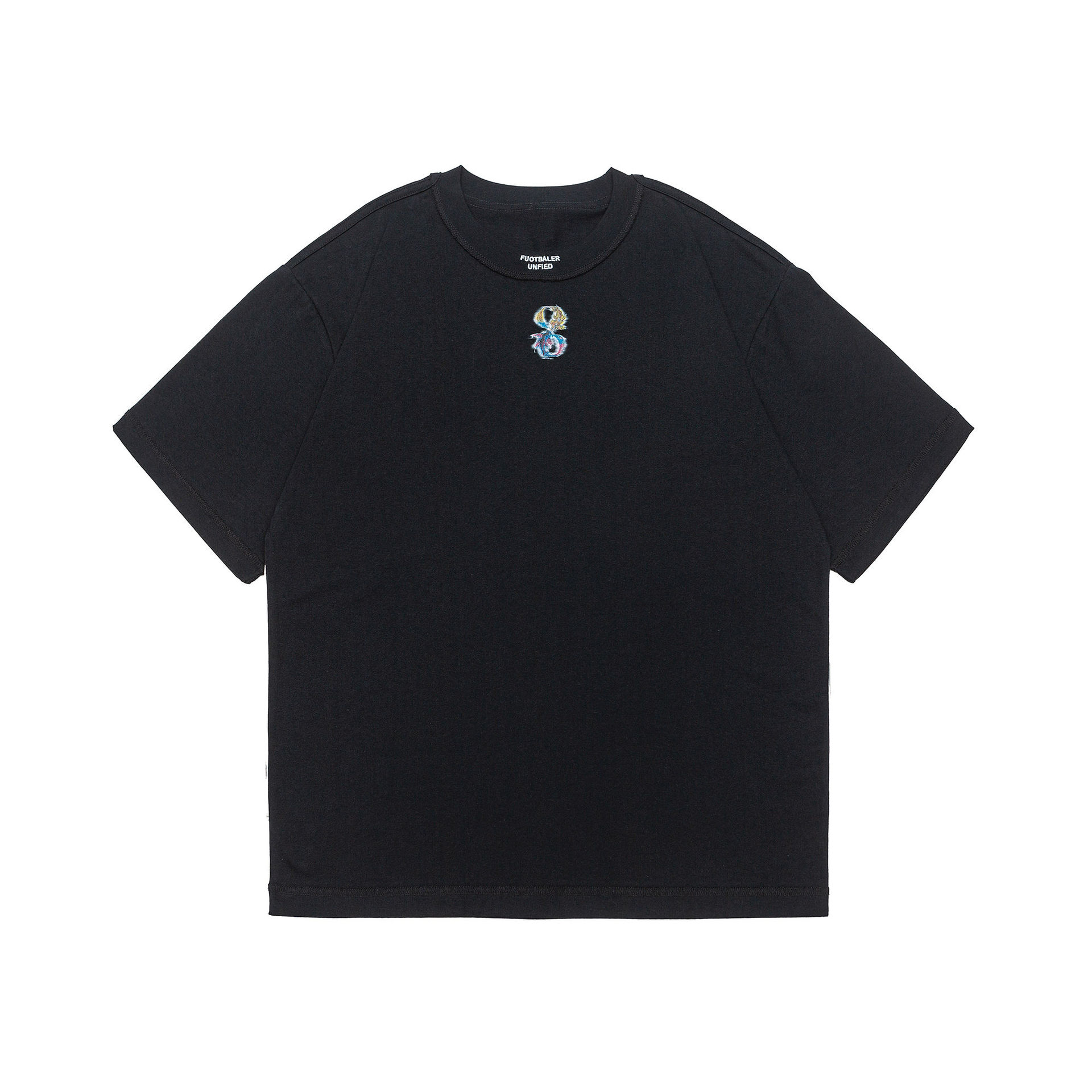 Graphic T-Shirt - Image 3