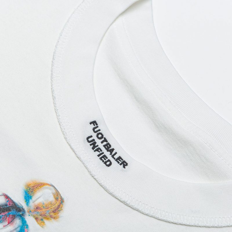 Graphic T-Shirt - Image 5