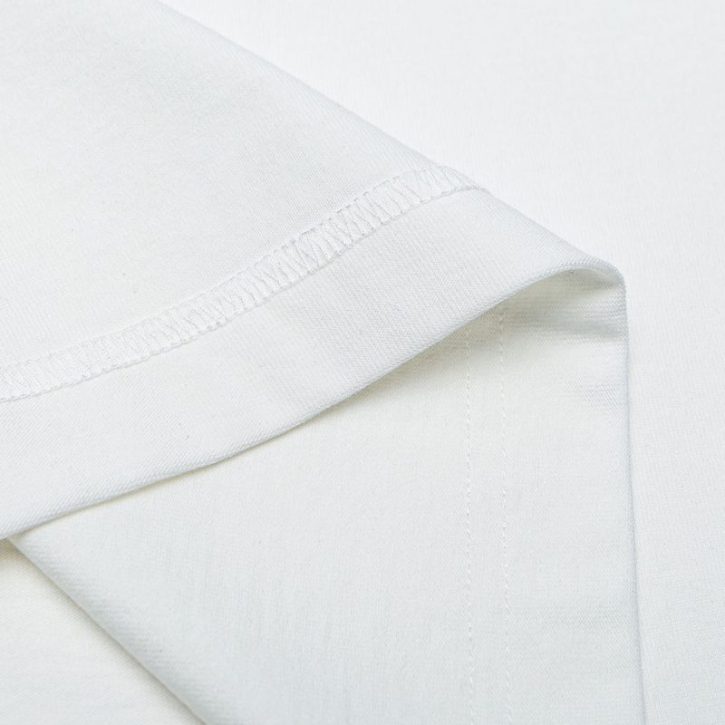 Graphic T-Shirt - Image 7
