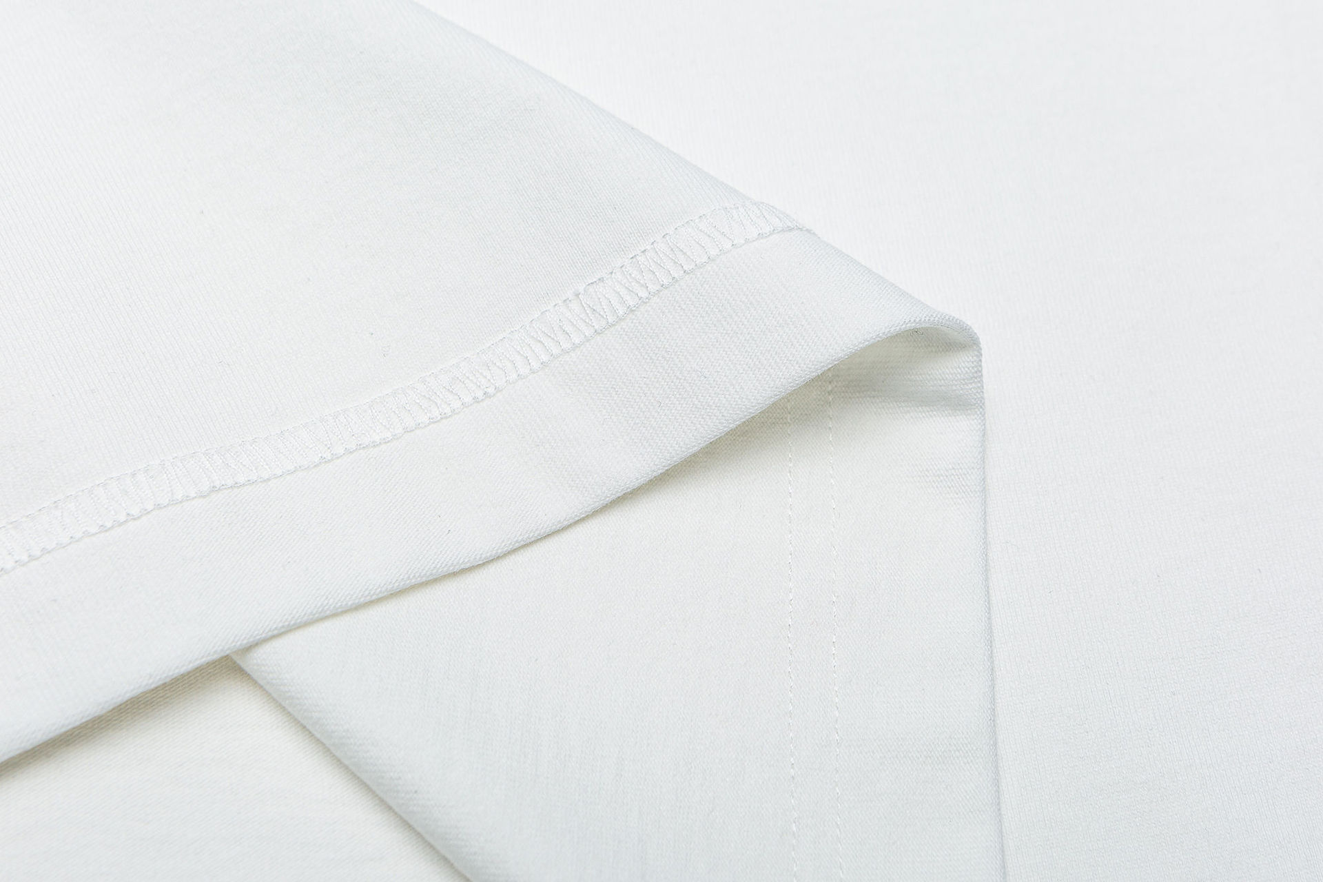Graphic T-Shirt - Image 7