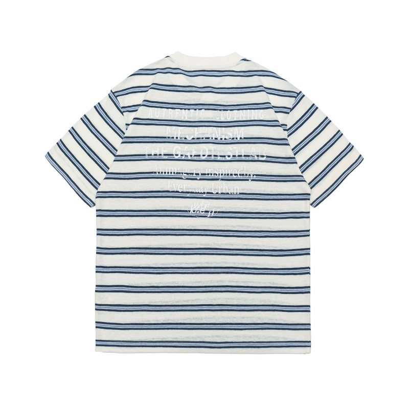 Alternative view of Graphic T-Shirt