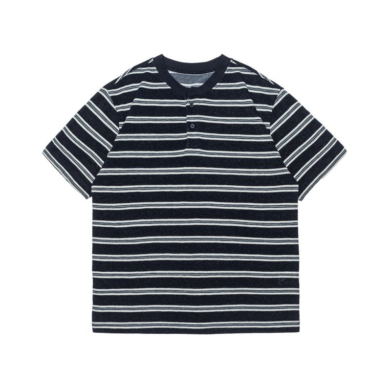 Graphic T-Shirt - Image 3