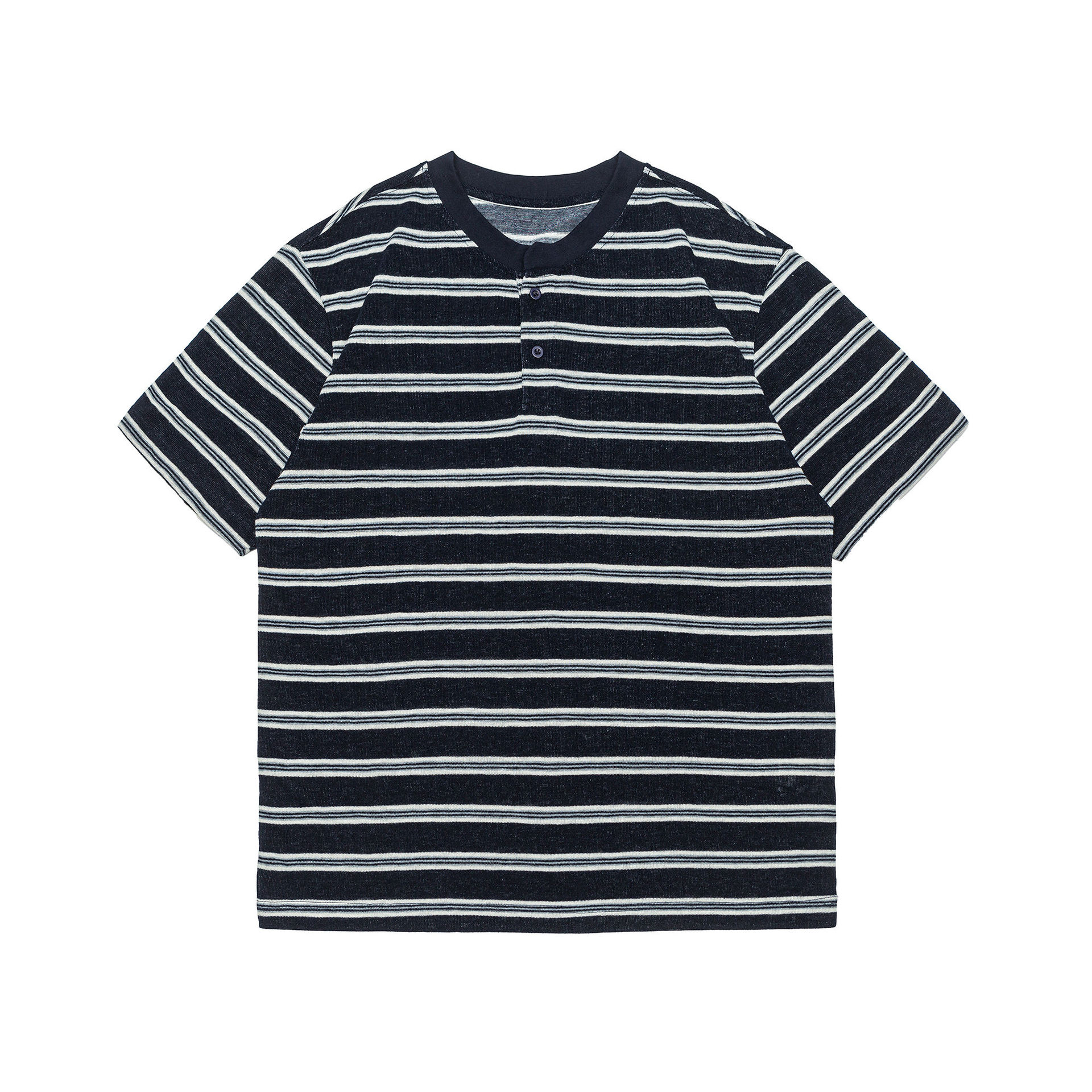 Graphic T-Shirt - Image 3