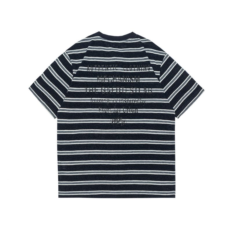 Graphic T-Shirt - Image 4