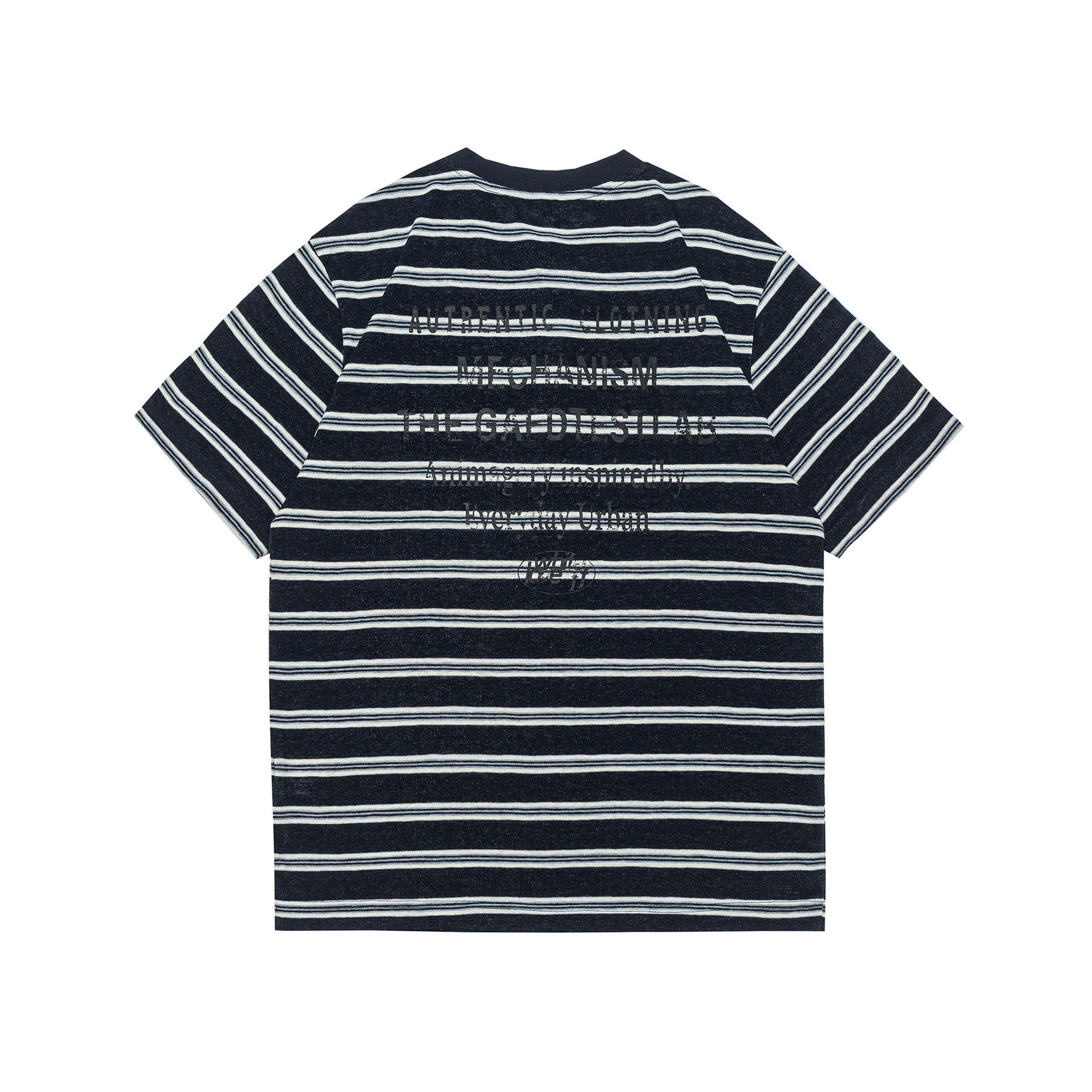 Graphic T-Shirt - Image 4
