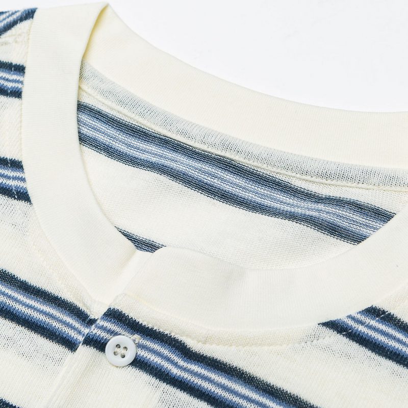 Graphic T-Shirt - Image 5