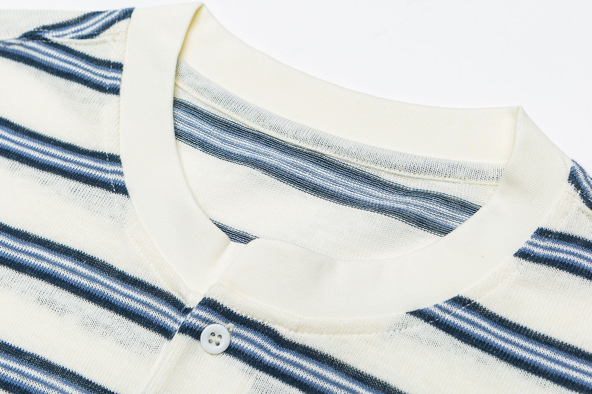 Graphic T-Shirt - Image 5