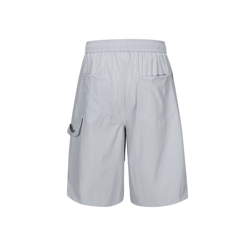 Shorts - Image 2